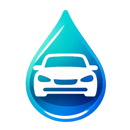 Lavage auto à domicile Tréveneuc